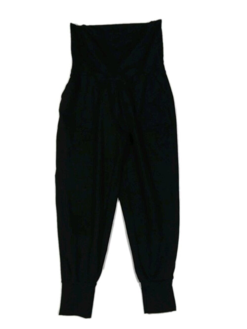 Offline By Aerie The Hugger Fold Over Joggers